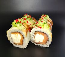Муссалини