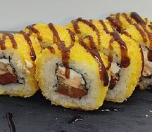 Колибри
