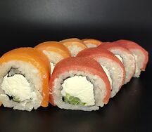 Крэй