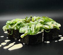 Камолли