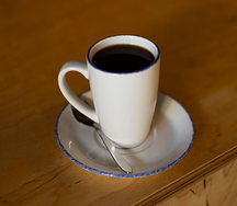 Фильтр кофе