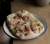 Римка Карбонара Четверка