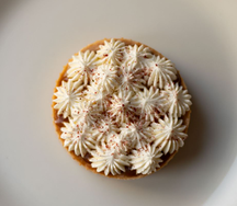 Тарт Баноффи