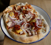 Римка ассорти