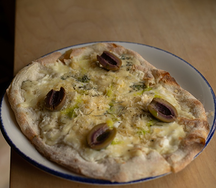 Римка Сырная Четверка