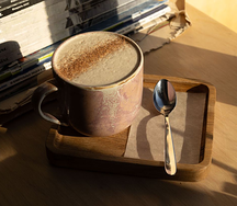 Раф Чинотто