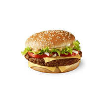 Биг Спешиал