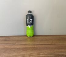 Tusa