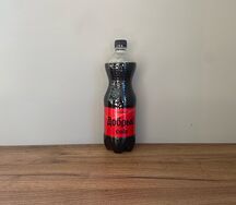 Добрый Cola