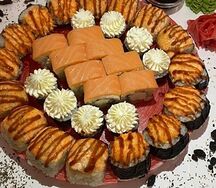 Сет Каприз