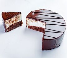Райская птичка