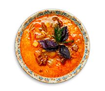 Мастава