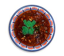 Харчо
