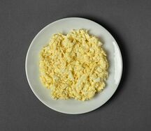 Салат Еврейская закуска