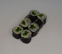 Чука маки