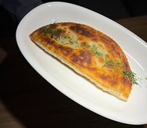 Кутаб с кониной