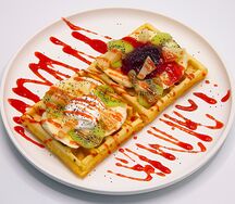 Плохая девочка