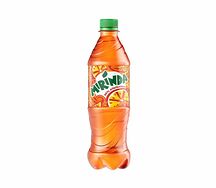 Mirinda