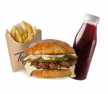 Комбо Все понятно