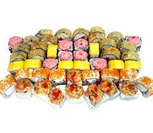 Сет Оригами