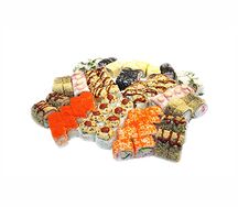 Сет Большое ассорти