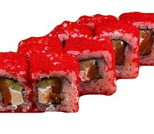 Ролл Филиппины