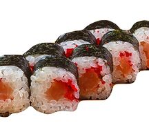 Ролл Кунсей маки