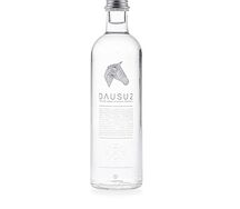 Вода Dausuz газированая