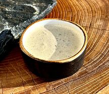 Соус Перечный