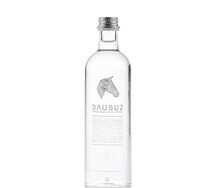 Вода Dausuz