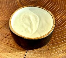 Соус Цезарь