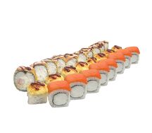 Вкусный