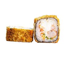 Жаркая Ямайка
