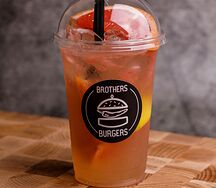 Лимонад Грейпфрут