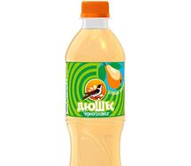 Черноголовка Дюшес