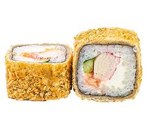 Микс