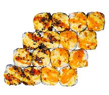 Фьюжн