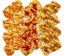 Краки Маки