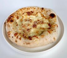 Четыре сыра