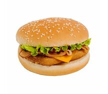 Чикен премьер