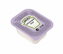 Соус Чесночный