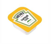 Соус Сырный