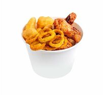 Баскет компания