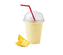 Пина колада