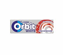 Orbit Классический