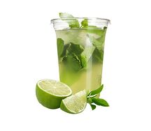 Лимонад Мохито