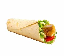 Цезарь ролл