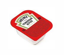 Соус Томатный