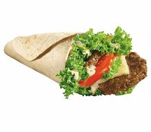 Биг-тейсти ролл