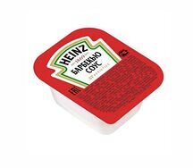 Соус Барбекю